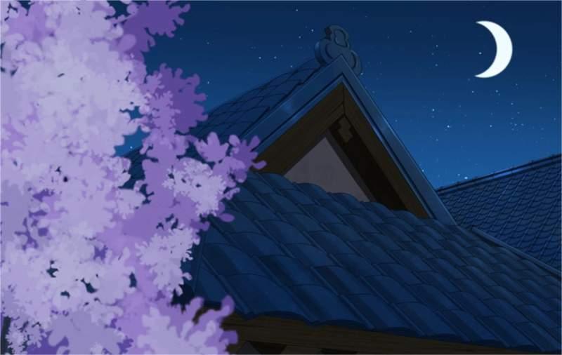 剑道